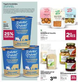 Natuurwinkel folder week 18 Pagina 9