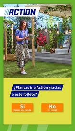 Folleto Action semana 18 Página 34