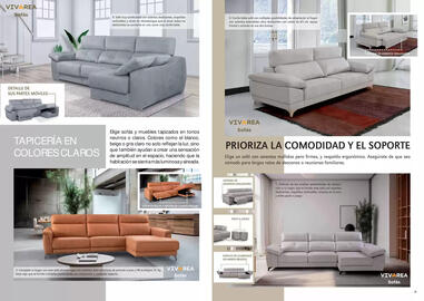 Folleto InterMobil Página 11
