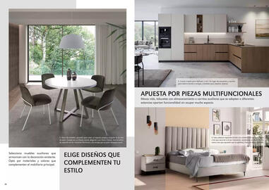 Folleto InterMobil Página 15