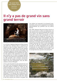 Catalogue Mövenpick Vins page 12