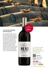 Catalogue Mövenpick Vins page 17