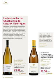 Catalogue Mövenpick Vins page 24