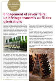 Catalogue Mövenpick Vins page 26