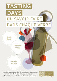 Catalogue Mövenpick Vins page 6