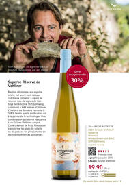 Catalogue Mövenpick Vins page 9