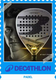 Folheto Decathlon Página 1