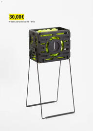 Folheto Decathlon Página 16