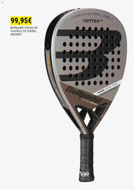 Folheto Decathlon Página 7