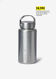 Folleto Decathlon Página 11