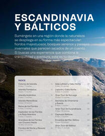 Folleto Tui Travel PLC Página 12