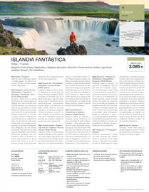 Folleto Tui Travel PLC Página 15