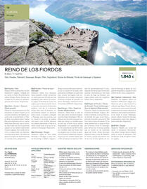 Folleto Tui Travel PLC Página 18