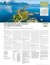 Folleto Tui Travel PLC Página 19