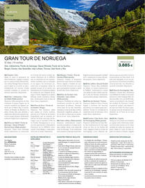 Folleto Tui Travel PLC Página 24