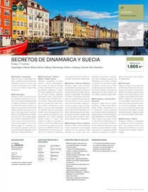 Folleto Tui Travel PLC Página 25