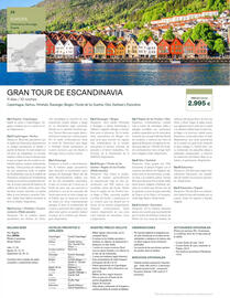 Folleto Tui Travel PLC Página 26