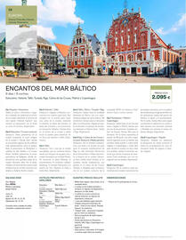 Folleto Tui Travel PLC Página 28