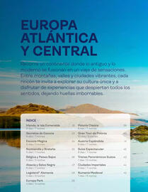 Folleto Tui Travel PLC Página 30