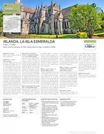 Folleto Tui Travel PLC Página 32