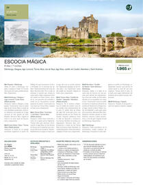 Folleto Tui Travel PLC Página 34