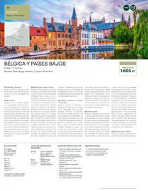 Folleto Tui Travel PLC Página 36