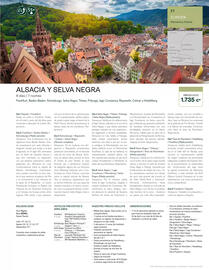 Folleto Tui Travel PLC Página 37