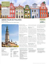 Folleto Tui Travel PLC Página 40