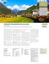 Folleto Tui Travel PLC Página 43