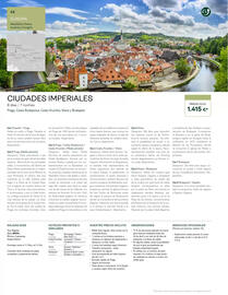 Folleto Tui Travel PLC Página 44