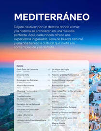 Folleto Tui Travel PLC Página 46