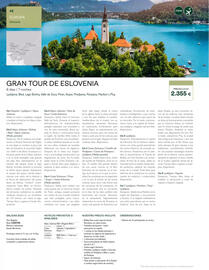 Folleto Tui Travel PLC Página 48