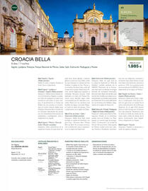 Folleto Tui Travel PLC Página 49