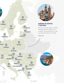 Folleto Tui Travel PLC Página 5