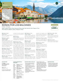 Folleto Tui Travel PLC Página 50