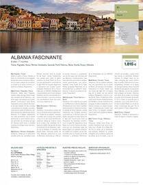 Folleto Tui Travel PLC Página 51