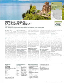 Folleto Tui Travel PLC Página 53