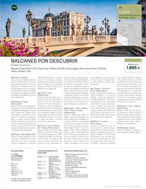 Folleto Tui Travel PLC Página 55