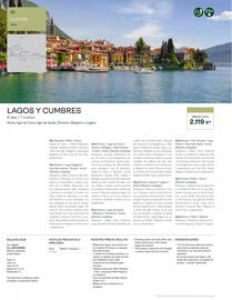 Folleto Tui Travel PLC Página 56