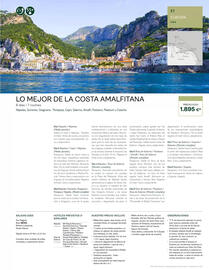 Folleto Tui Travel PLC Página 57