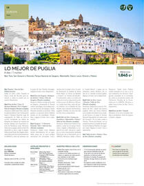 Folleto Tui Travel PLC Página 58