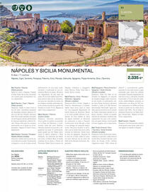 Folleto Tui Travel PLC Página 59