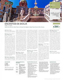 Folleto Tui Travel PLC Página 61