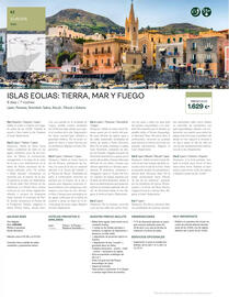 Folleto Tui Travel PLC Página 62