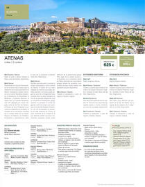 Folleto Tui Travel PLC Página 64