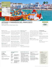 Folleto Tui Travel PLC Página 66
