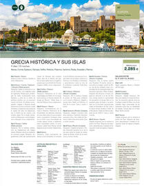 Folleto Tui Travel PLC Página 67