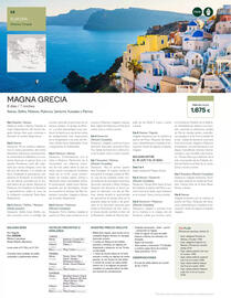 Folleto Tui Travel PLC Página 68