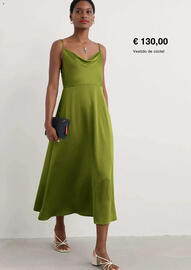 Folleto Zalando Página 11