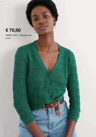 Folleto Zalando Página 12